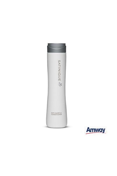 Amway Satınıque Anti-Hair Loss Conditioner 280 Ml