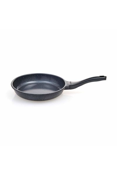 ThermoAD 24 Cm Granite Pan