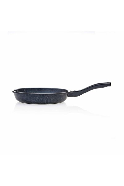 ThermoAD Granit Tava - 24 Cm