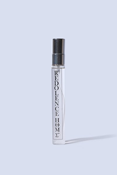 Rh’70 Eau De Parfum 10 ml Discovery Collection