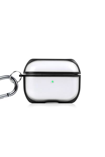 Casen Pro  Kılıfı