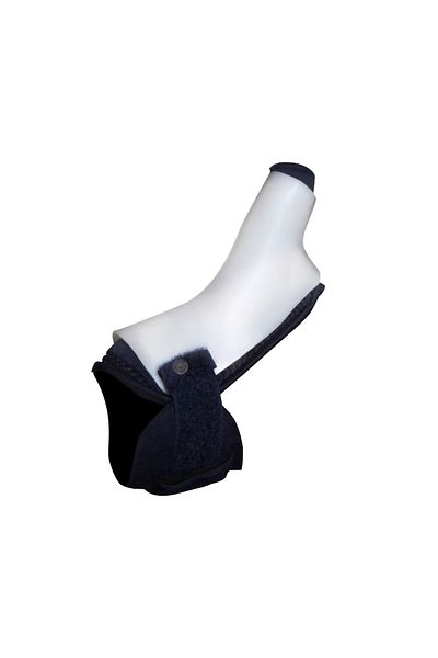 MORSA CYBERG Orthocy Static Thumb Orthosis