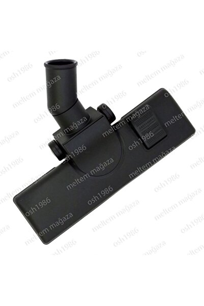 Parmis Συμβατό με Vestel Yıldız A9000 Ηλεκτρική σκούπα με μεταλλική βάση απορροφητική κεφαλή δαπέδου