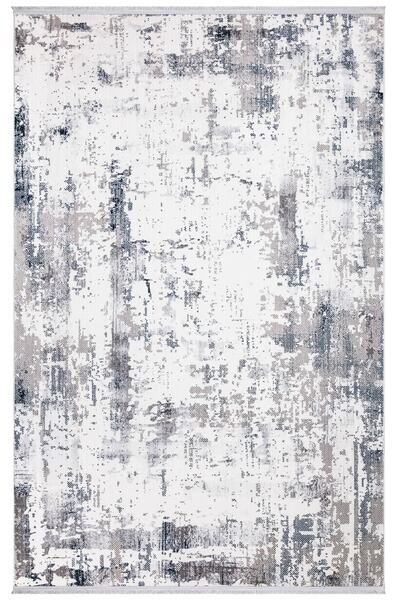 İpek Halı Sedefkar 16554 Saçaklı