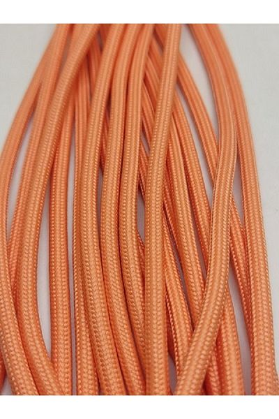Firebird Takı Aksesuar Ve Kamp Malzemeleri Σχοινί Paracord 4 mm