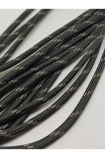 Firebird Takı Aksesuar Ve Kamp Malzemeleri Σχοινί Paracord 4 mm