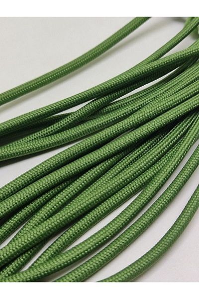 Firebird Takı Aksesuar Ve Kamp Malzemeleri Σχοινί Paracord 4 mm 10 μέτρα