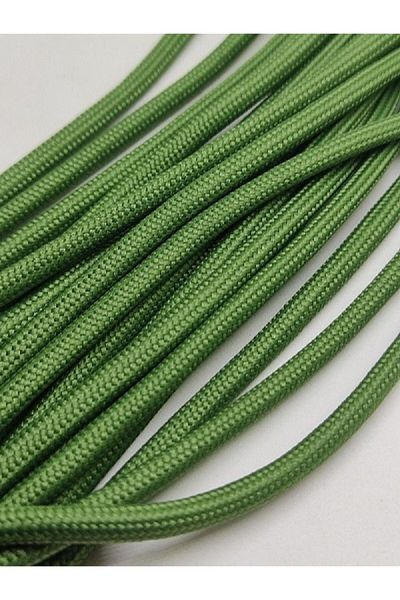 Firebird Takı Aksesuar Ve Kamp Malzemeleri Σχοινί Paracord 4 mm 10 μέτρα