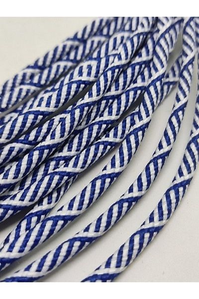 Firebird Takı Aksesuar Ve Kamp Malzemeleri Σχοινί Paracord 4 mm