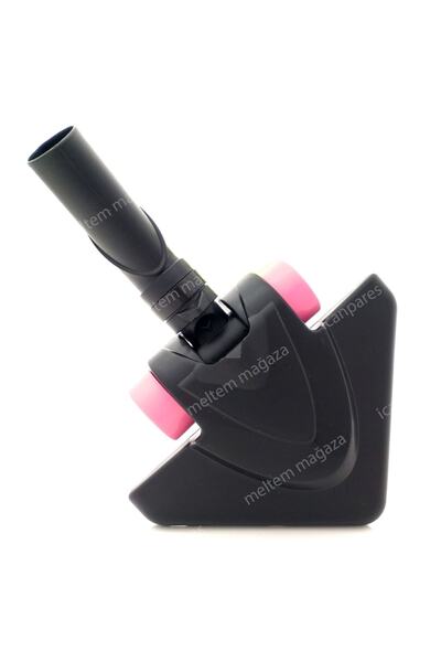 Parmis Τριγωνική κεφαλή αναρρόφησης ηλεκτρικής σκούπας Ar 4014 Diana Pink