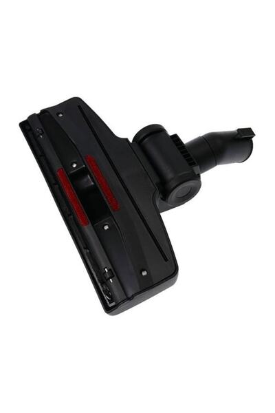 Parmis Συμβατή κεφαλή σάρωθρου Rowenta Ro 7647ea Silence Force 4a Parquet Pro