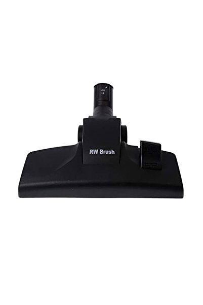 Parmis Rowenta Ro 8154 - Cap de măturat Silence Force Extreme Cyclonic