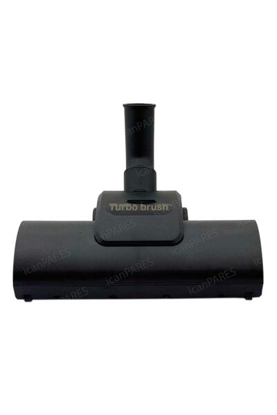 Parmis Συμβατή με Philips FC 8766 Powerpro ηλεκτρική σκούπα Turbo αναρρόφησης