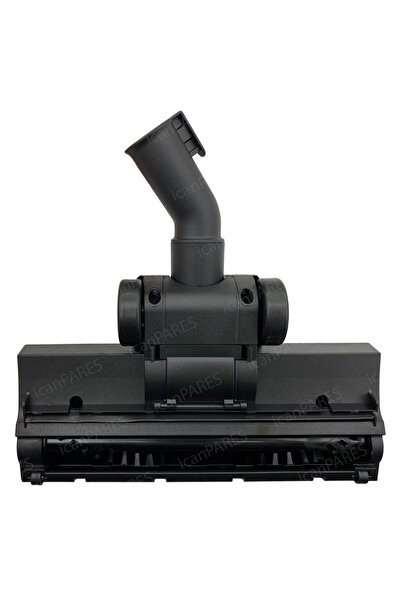 Parmis Συμβατή με Philips FC 8766 Powerpro ηλεκτρική σκούπα Turbo αναρρόφησης