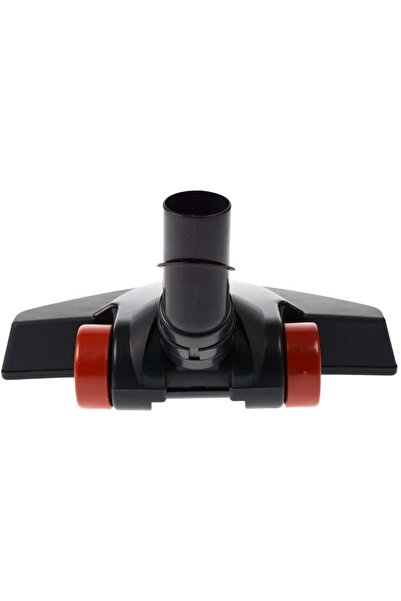 Parmis Fakir Uyumlu Darky Comfort Вертикален 2-в-1 триъгълник абсорбент