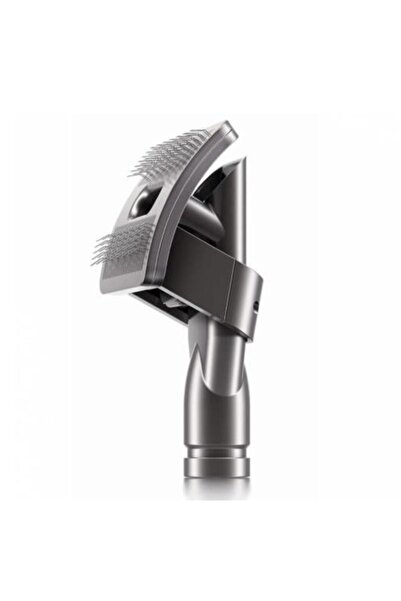 Parmis Aparat de curățare compatibil Dyson DC29