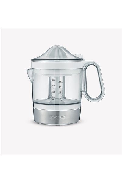 Severin Cp 3535 Citrus Juicer