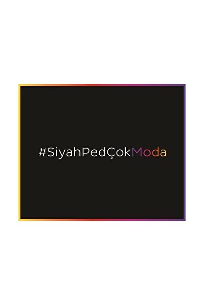 Sleepy Black Premium Plus Hijyenik Ped Uzun 120 Adet Ped