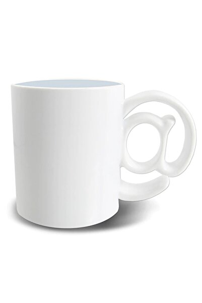 keyfim shop @ كوب بتصميم مميز