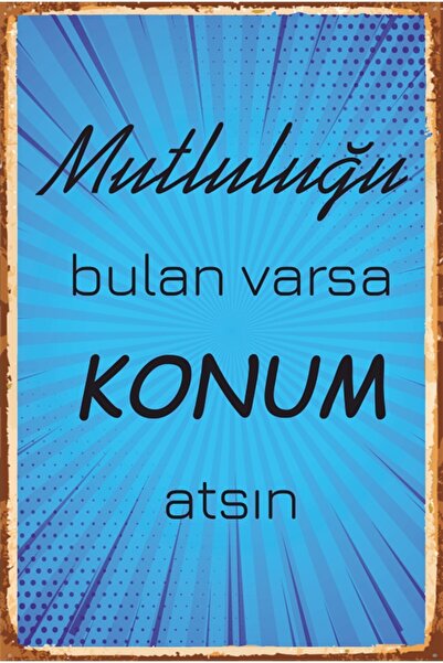 Hayat Poster Dacă găsești fericirea, atunci găsește locația Citate amuzante P...