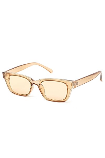 Belletti Women's Sunglasses - Stylish and Comfortable Design