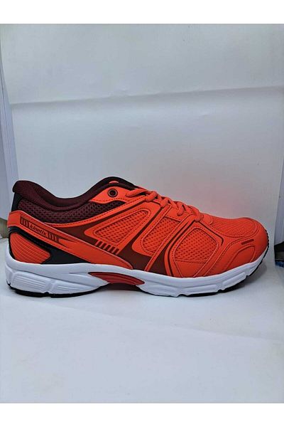 Kinetix 101333727 Pantofi sport Arion Tx 3fx