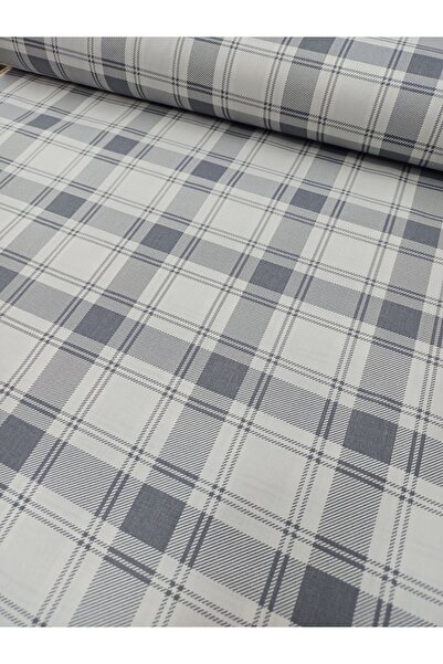 stay home Nevresimlik Çarşaflık Yastıklık Pamuklu Kumaş Eni 240cm