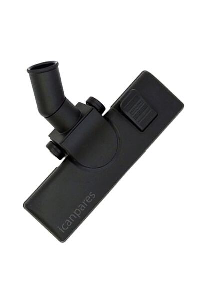 Parmis Cap de aspirare cu bază din plastic compatibil cu modelul S 4240 Arçelik