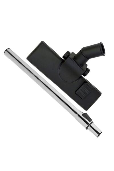 Parmis Compatibil Samsung Vcc 45w0s3k - Bază din plastic, tub telescopic cu c...