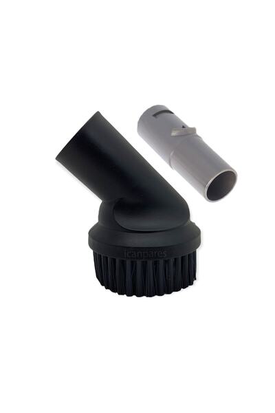 Parmis Perie de curățat mobilierul pentru aspirator Dyson DC 37 compatibilă