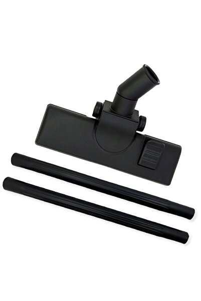 Parmis Perie de podea pentru aspirator Vcc 7870 compatibilă Grundig, țeavă di...