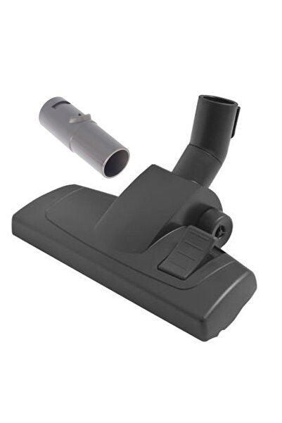 Parmis Aspirator compatibil Dyson DC 32 Dussan Absorber pentru podea
