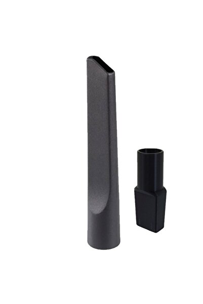 Parmis Arnica Compatible Merlin Vacuum Cleaner Narrow Space Crevice Nozzle