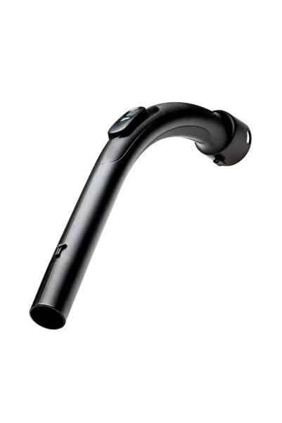 Parmis Συμβατή λαβή ηλεκτρικής σκούπας Philips FC 9912 Powerpro Ultimate