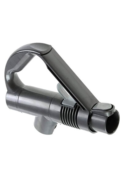 Parmis Mâner compatibil Dyson Dc39 Dc19 Dc23 Dc26 Dc29 Dc32 Dc36 Dc37