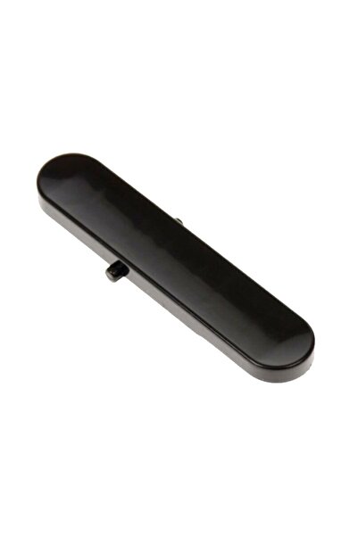 Parmis Κλειδαριά δοχείου σκόνης για ηλεκτρική σκούπα 2 σε 1, συμβατή με Fakir Darky Comfort