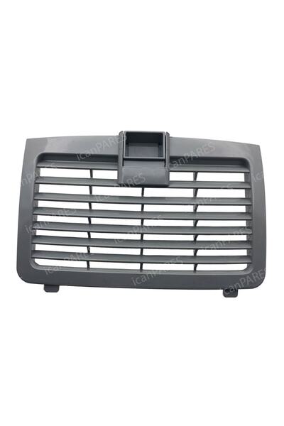 Parmis 9197059698 Capac filtru de ieșire a aerului compatibil cu modelul Arçe...