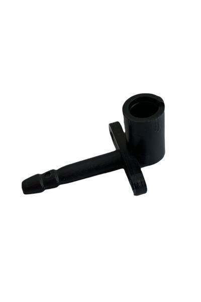 Parmis Σωλήνας σύνδεσης πλυντηρίου χαλιών Maestro 3000s συμβατός με Fakir