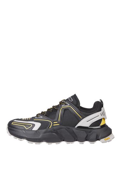 Tommy Hilfiger Спортни обувки TJ TREKKER