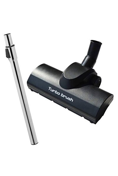 Parmis Țevi de evacuare pentru podea compatibile cu Arnica Tesla Premium Rose...