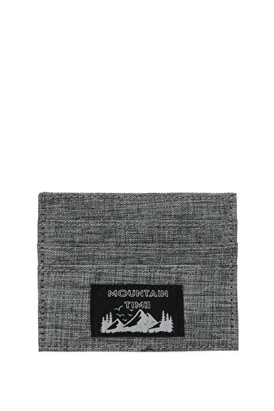 Kinetix Dz Krtlk 3fx Grı Erkek Kartlık