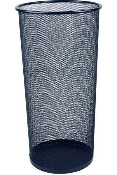 Arı Metal 1910 Fileli Şemsiyelik Boyalı