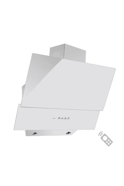 Exep Smart Beyaz 3 Lü Ankastre Set (ed402-eo320-ef200)