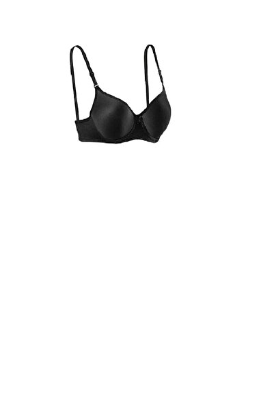 Ebru Unpadded Wireless Bra