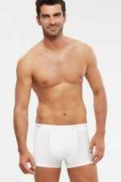 Kom Ανδρικό μπόξερ Colın 2-pack