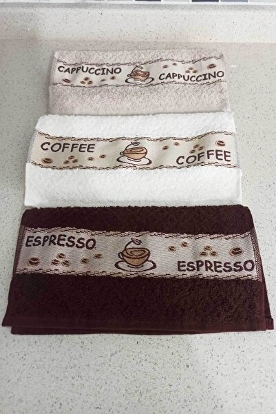 XJIM Чорний спортивний рушник для тренувань - 30 X100 - 4 штуки