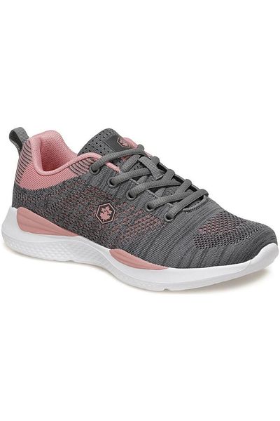 lumberjack Wolky 3fx Women's Casual Sneakers Sports Shoes