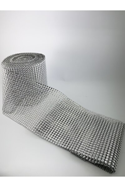 aladepo 1 Meter Strip Stone