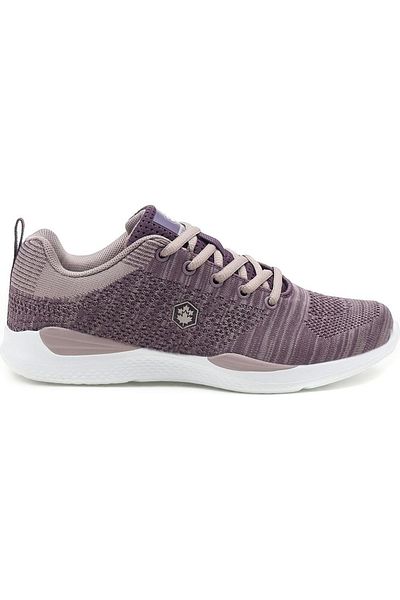 lumberjack Wolky 3fx Pantofi ocazional pentru femei Pantofi sport