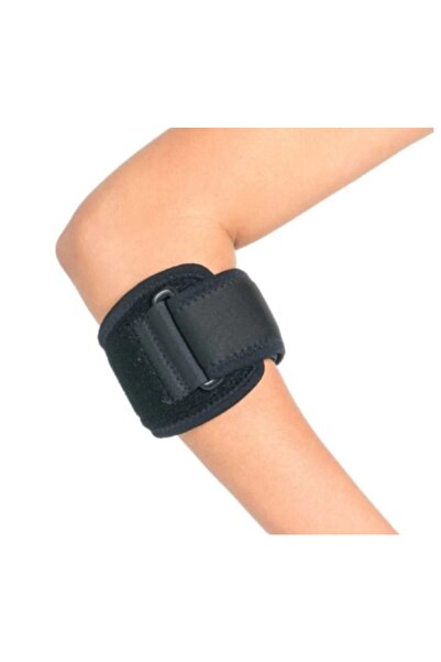 Medlight Epikondilit Bandajı - Tenisçi Dirsek Bandı